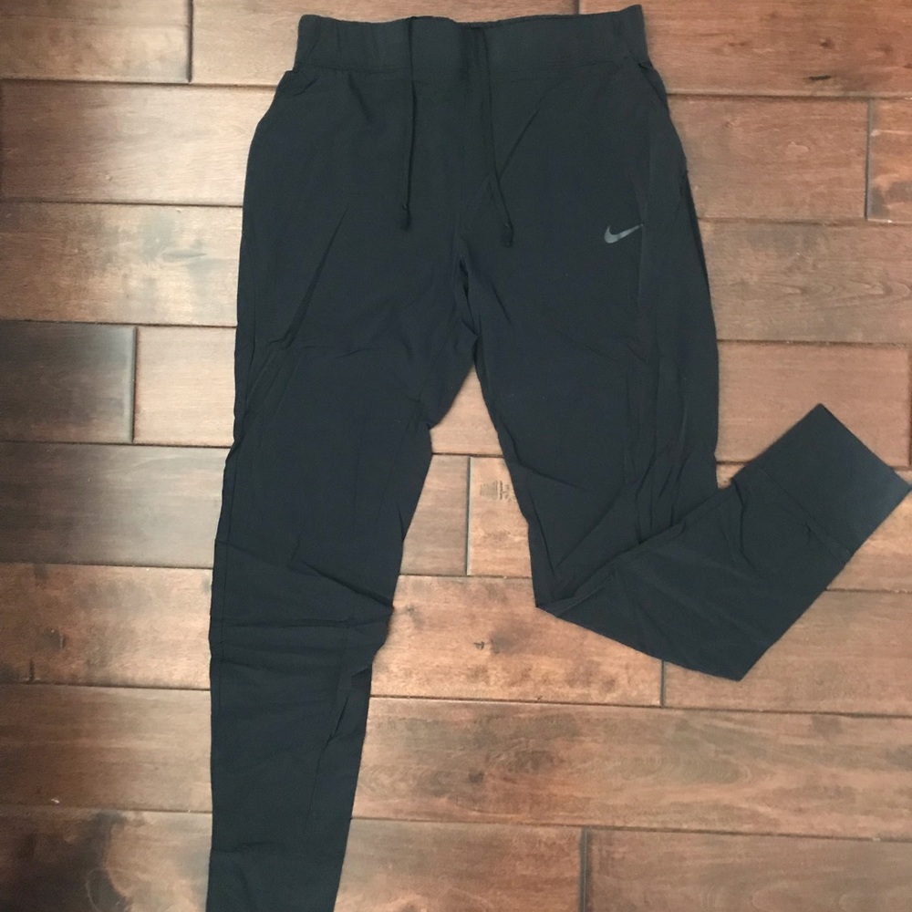 Nike joggers